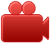 yttalk-logo-small-original.png