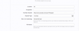 personaldetails.png