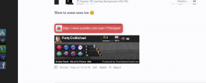 psn.png