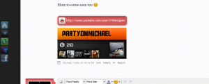 xbl.png