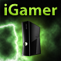 iGamer1.png