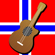 Guitar-Logo-small.jpg