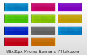 promobanners-yttalk-88x31.png