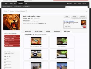 profilevideosandsubscribewidget.jpg