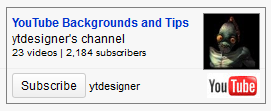 youtube-subscribe-widget.png