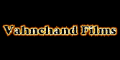Vahnchand Films Finished.jpg