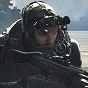 modern-warfare-3-icon-2.png