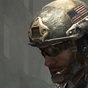 modern-warfare-3-icon-3.png