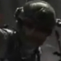 modern-warfare-3-icon-4.png