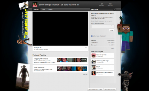 Demo of how it looks.png