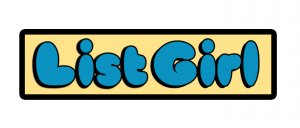 listgirl.jpg