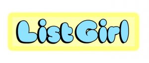listgirl.jpg