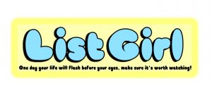 listgirl.jpg