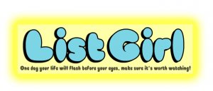 listgirl.jpg