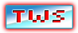TWS.jpg