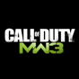 modern-warfare-3-icon-7.png