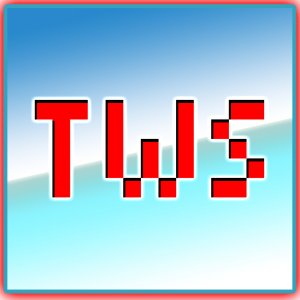 TWSbox.jpg