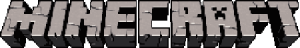 Minecraft_Logo.png