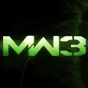 modern-warfare-3-icon-10.png