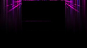 cleanpink.jpg
