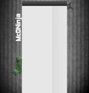 McDNinja_Background.jpg