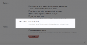 chatswitch.png chatswitch.png