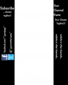 youtubebackground-BLACKBOARD-EXAMPLE.jpg