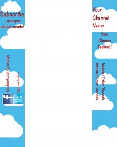 youtubebackground-templateRED-example.jpg