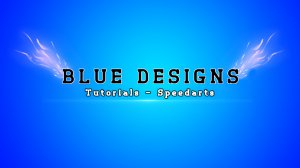 Blue Designs Background.jpg