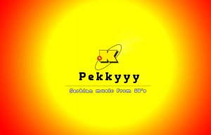 Pekkyyy.jpg