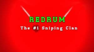 Redrum Clan Backgroundjpg.jpg