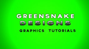 Greensnake Designs Background.jpg