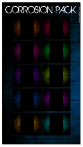 corrosionpack.png