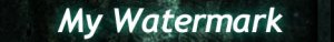 watermark-example.jpg