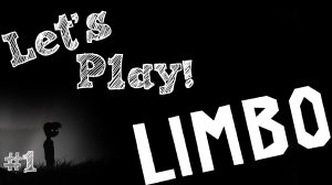 limbo1.jpg