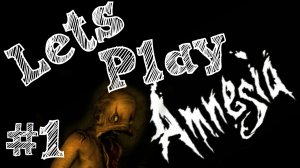 amnesia thumnail1.jpg