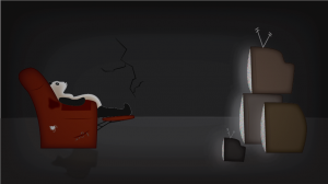 Screen shot 2012-06-12 at 8.17.21 PM.png