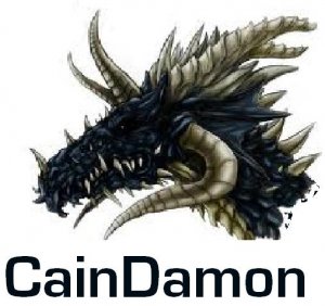 CainDamon 3.JPG