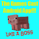 games cast app pic.png