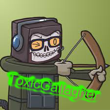 images (6).png