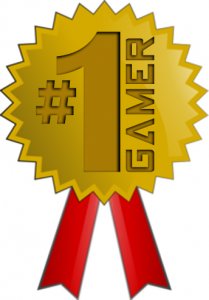 #1gamer.jpg