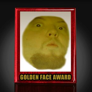 GOLDENFACEAWARD.jpg