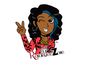 royalteezone.png royalteezone.png