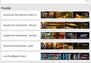 bandicam 2012-09-11 15-34-15-403.jpg