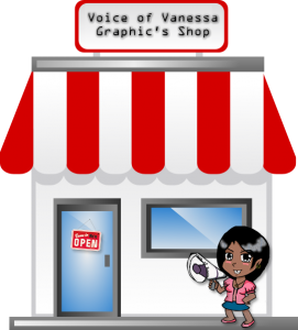 shop-front-icon-hi.png