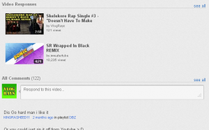 abc264a4374c9671ab77578dc0637713.png abc264a4374c9671ab77578dc0637713.png