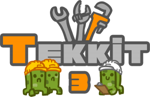 TEKKIT3splash.png