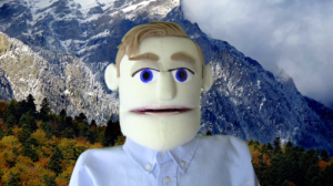 New-Puppet0.png