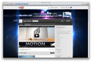 my_youtube_partner_layout_by_crazypxt-d5jf5ab.jpeg