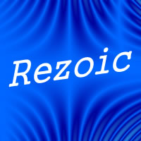 Rezoic.jpg